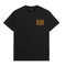 Passport Dogu - Black