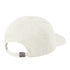 Carhartt WIP Madison Logo Cap - Wax / Black