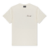 Ripndip Drive Thru T-Shirt - Bone