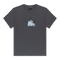 Ripndip Nerm Claw T-Shirt - Charcoal