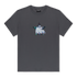 Ripndip Nerm Claw T-Shirt - Charcoal
