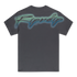 Ripndip Nerm Claw T-Shirt - Charcoal