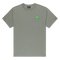 Ripndip Lord Alien Pocket T-Shirt - Dusty Sage
