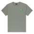 Ripndip Lord Alien Pocket T-Shirt - Dusty Sage