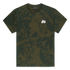 Ripindip Lord Nermal Pocket T-Shirt - Camo