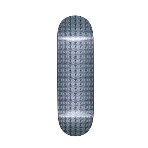 Limosine Snake Pit X Deck 8,25