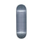 Limosine Snake Pit X Deck 8,25