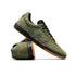 Converse Louie Lopez 2 Pro Ox - Utility / Egret / Gum