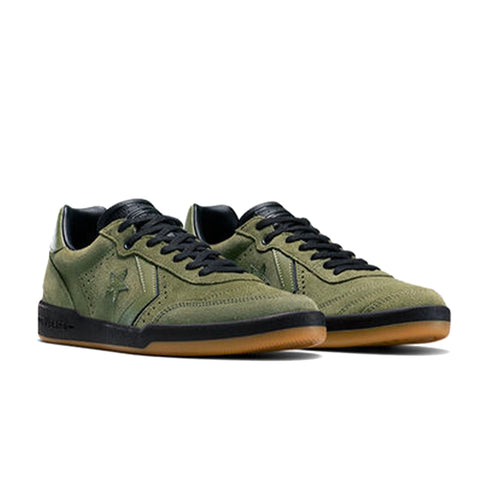 Converse Louie Lopez 2 Pro Ox - Utility / Egret / Gum