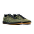 Converse Louie Lopez 2 Pro Ox - Utility / Egret / Gum