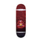 Limosine Lord Of Rats Deck Max Palmer 8,5