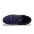 Dc Manteca 4 - Navy / Tan / Brick