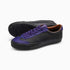 Last Resort Ab Vm004 - Milic Heliotrope / Black