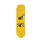 Passport Swatter Series Couch 8,38