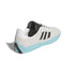 Adidas Puig - Crystal White / Core Black / Light Aqua