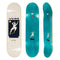 Polar Emile Laurent Crooks Cream 8,125