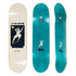 Polar Emile Laurent Crooks Cream 8,125