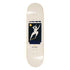 Polar Emile Laurent Crooks Cream 8,125