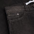 Polar 93 Pants - Dirty Black