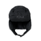 Polar Ailu Puffer Hat - Black