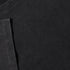 Polar Contrast Stroke Logo T-Shirt - Silver Black / Black