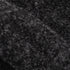 Polar Fluff Beanie - Black