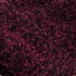 Polar Fluff Beanie - Raspberry