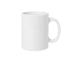 Polar Big Boy Club Mug - White