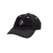 Polar Contrast Sai Cap - Black
