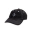 Polar Contrast Sai Cap - Black