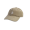 Polar Contrast Sai Cap - Olive