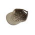 Polar Contrast Sai Cap - Olive