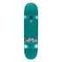 Polar Shin Sanbongi Heart In Hand 8,25