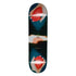 Polar Shin Sanbongi Heart In Hand 8,25