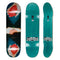 Polar Shin Sanbongi Heart In Hand 8,25