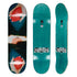 Polar Shin Sanbongi Heart In Hand 8,25