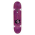 Polar Team Stroke Logo Cream 8,375