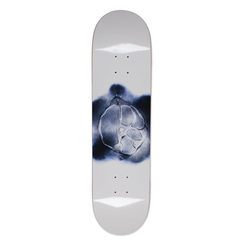Polar Team Stroke Logo Cream 8,375