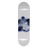 Polar Team Stroke Logo Cream 8,375