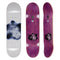 Polar Team Stroke Logo Cream 8,375