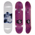 Polar Team Stroke Logo Cream 8,375