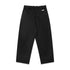 Polar Railway Chino Pantalon - Black