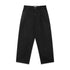 Polar Railway Chino Pantalon - Black