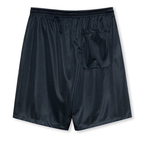 Polar Ray Shorts - Navy