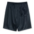 Polar Ray Shorts - Navy