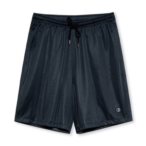 Polar Ray Shorts - Navy
