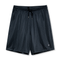 Polar Ray Shorts - Navy