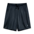 Polar Ray Shorts - Navy