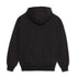 Polar Ed Hoodie Sounds Like You Guys Are Crushing It Sweat A Capuche - Black