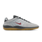 Nike Sb Vertebrae - Light Smoke Grey / Dark Team Red